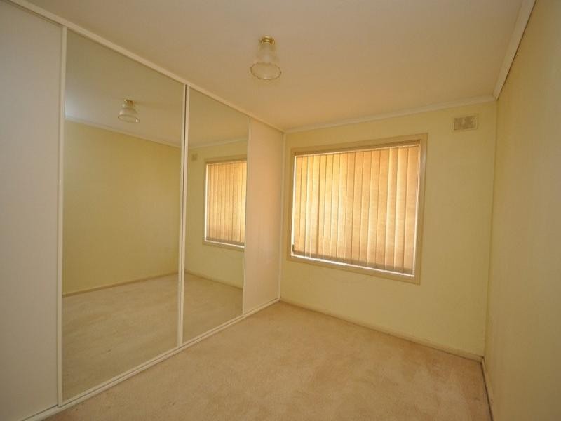 20 Boronia, Salisbury East SA 5109