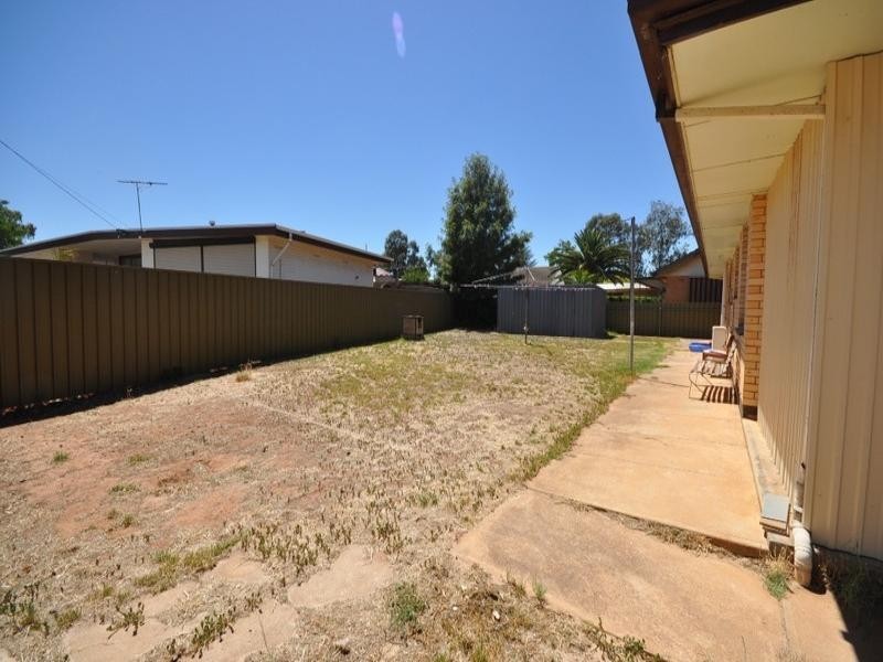 20 Boronia, Salisbury East SA 5109