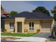 3 Gove Road, Enfield SA 5085