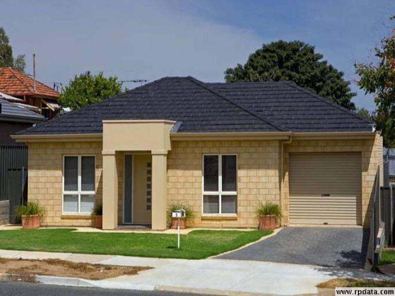 3 Gove Road, Enfield SA 5085