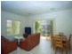 3 Gove Road, Enfield SA 5085