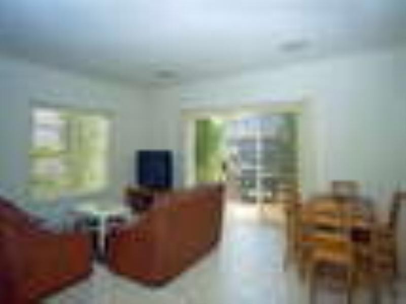 3 Gove Road, Enfield SA 5085