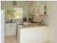 3 Gove Road, Enfield SA 5085