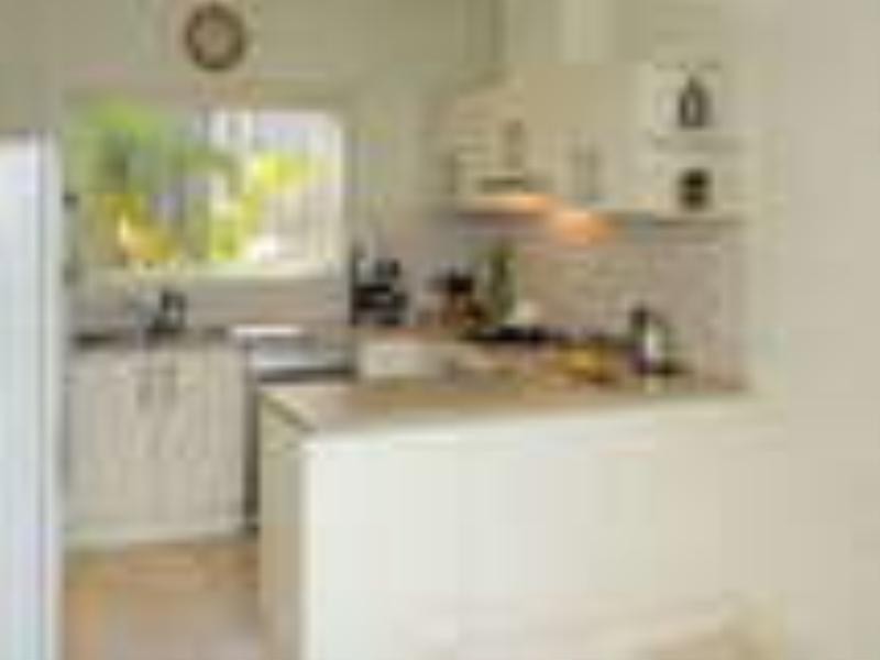 3 Gove Road, Enfield SA 5085