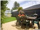 3 Gove Road, Enfield SA 5085
