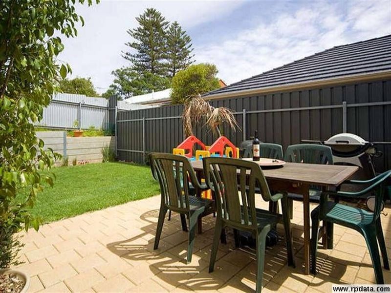 3 Gove Road, Enfield SA 5085