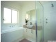 3 Gove Road, Enfield SA 5085