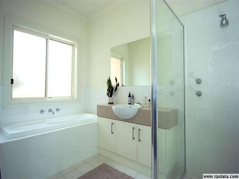 3 Gove Road, Enfield SA 5085