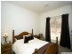 3 Gove Road, Enfield SA 5085