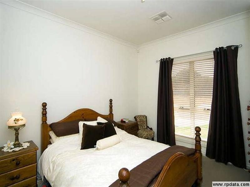 3 Gove Road, Enfield SA 5085