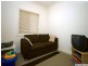 3 Gove Road, Enfield SA 5085