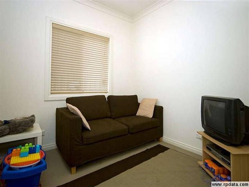 3 Gove Road, Enfield SA 5085
