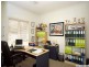 3 Gove Road, Enfield SA 5085