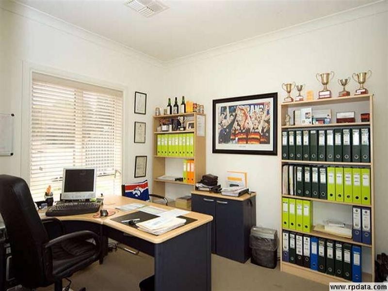 3 Gove Road, Enfield SA 5085