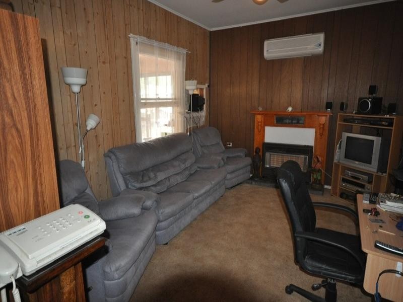 3 Parham Street, Elizabeth Downs SA 5113