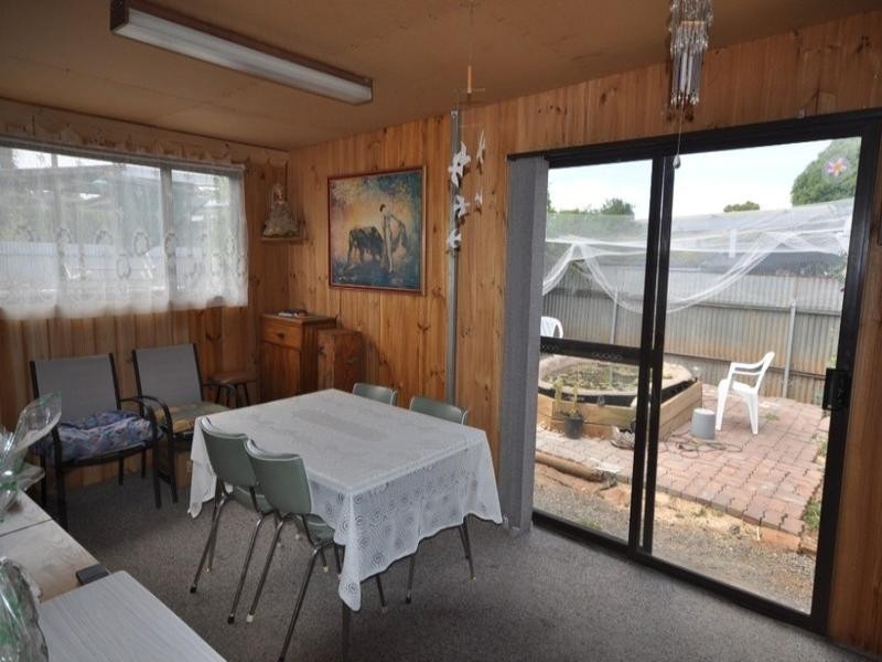 3 Parham Street, Elizabeth Downs SA 5113