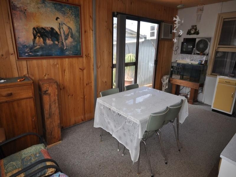 3 Parham Street, Elizabeth Downs SA 5113