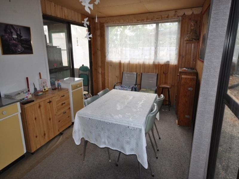 3 Parham Street, Elizabeth Downs SA 5113