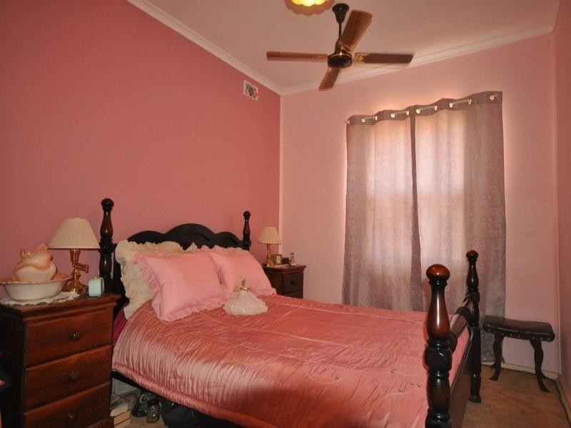 3 Parham Street, Elizabeth Downs SA 5113