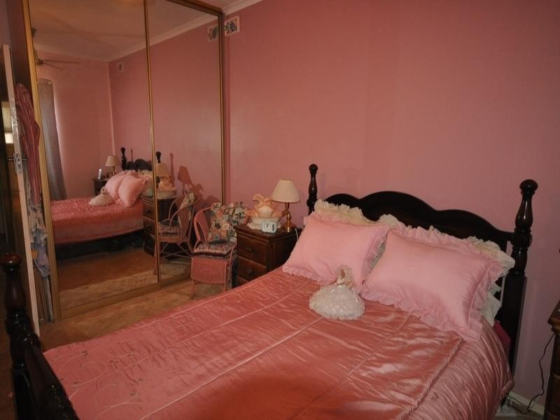 3 Parham Street, Elizabeth Downs SA 5113