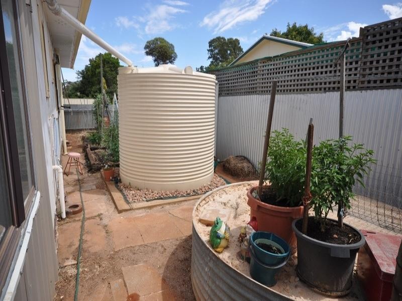 3 Parham Street, Elizabeth Downs SA 5113