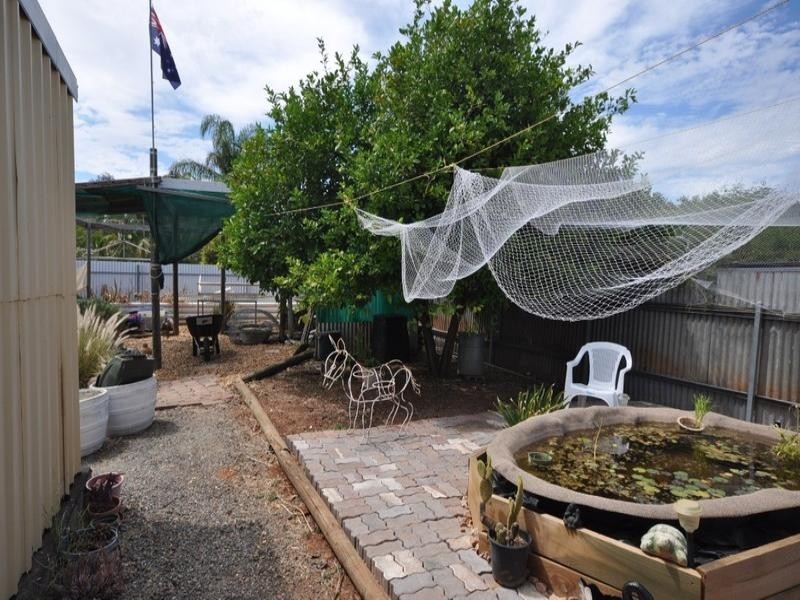 3 Parham Street, Elizabeth Downs SA 5113