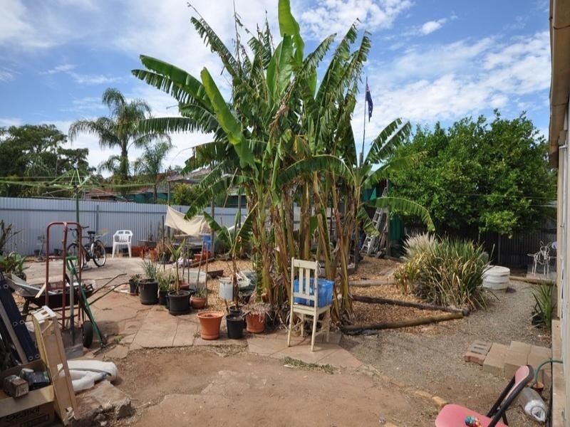 3 Parham Street, Elizabeth Downs SA 5113