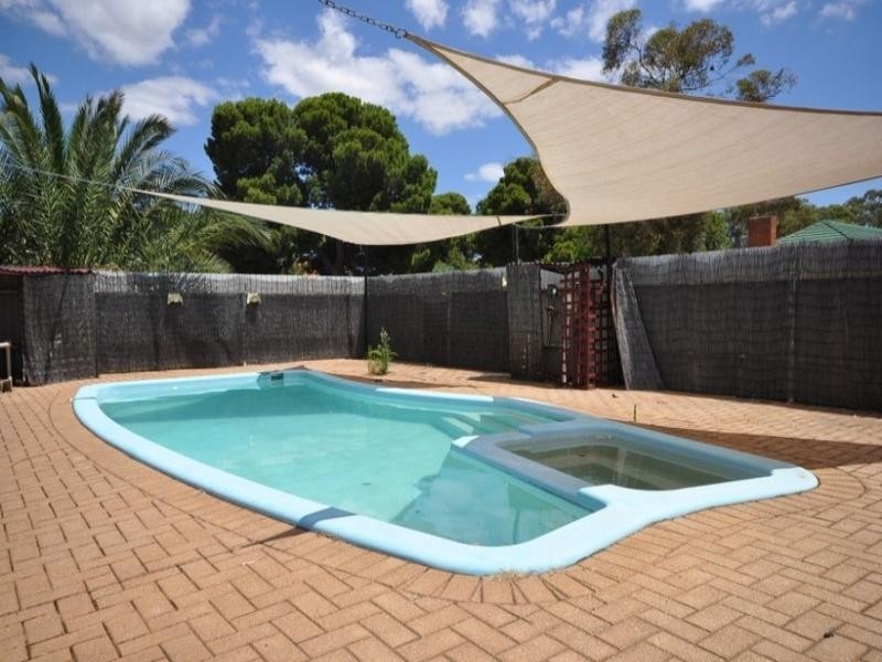 29 Berberis Street, Elizabeth Vale SA 5112