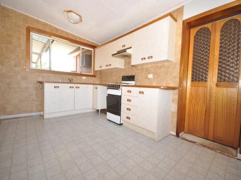 29 Berberis Street, Elizabeth Vale SA 5112