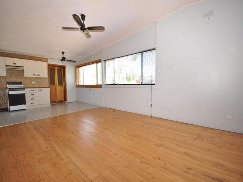 29 Berberis Street, Elizabeth Vale SA 5112