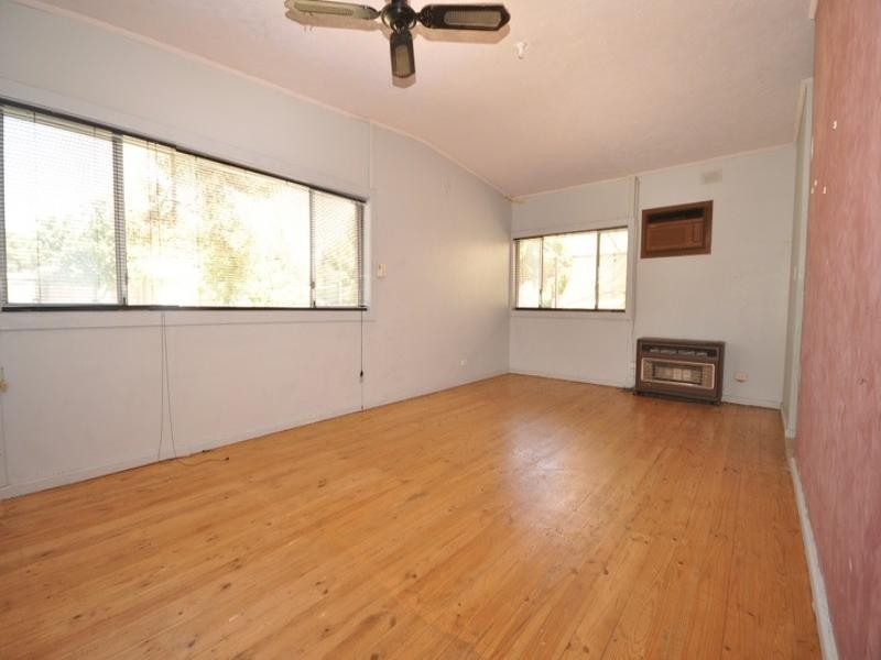 29 Berberis Street, Elizabeth Vale SA 5112