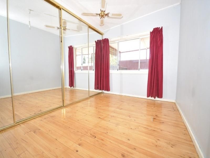 29 Berberis Street, Elizabeth Vale SA 5112