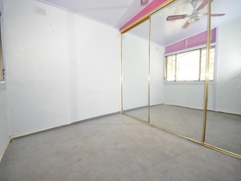 29 Berberis Street, Elizabeth Vale SA 5112