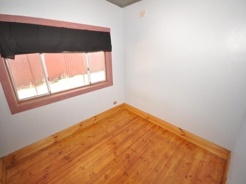 29 Berberis Street, Elizabeth Vale SA 5112