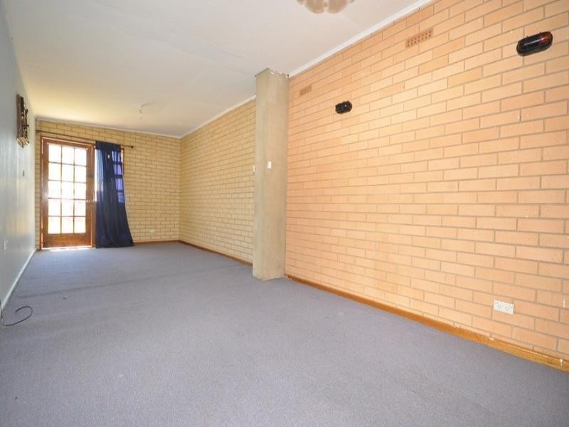 29 Berberis Street, Elizabeth Vale SA 5112