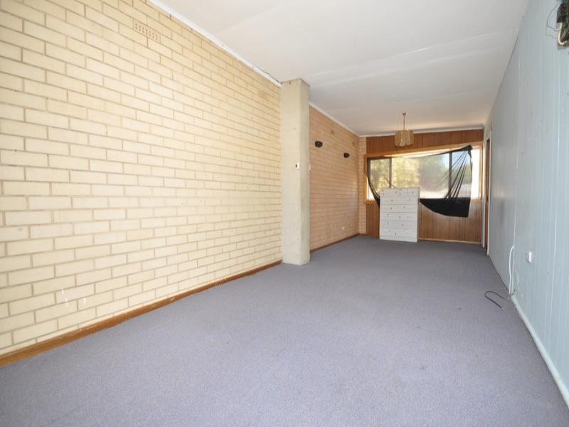 29 Berberis Street, Elizabeth Vale SA 5112