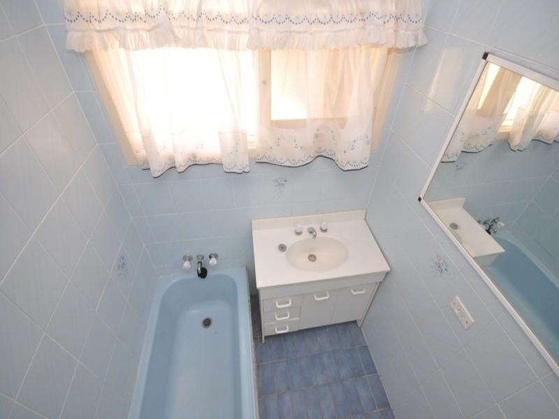 29 Berberis Street, Elizabeth Vale SA 5112