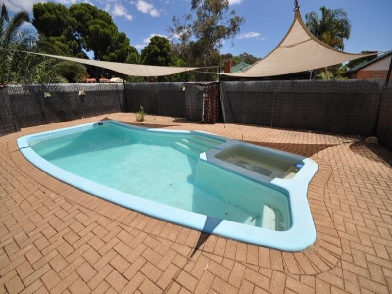 29 Berberis Street, Elizabeth Vale SA 5112