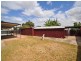 29 Berberis Street, Elizabeth Vale SA 5112