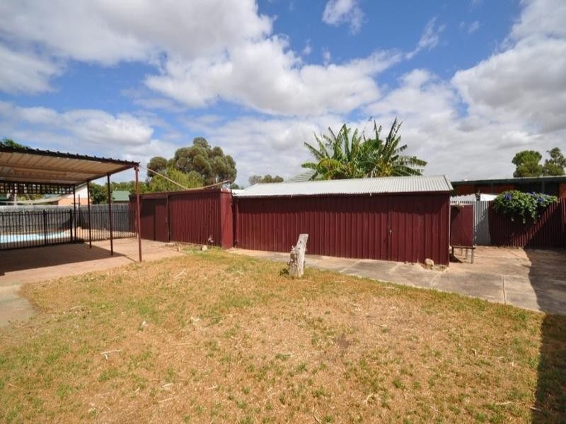 29 Berberis Street, Elizabeth Vale SA 5112
