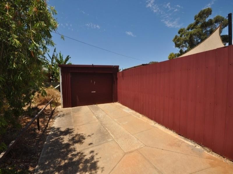 29 Berberis Street, Elizabeth Vale SA 5112