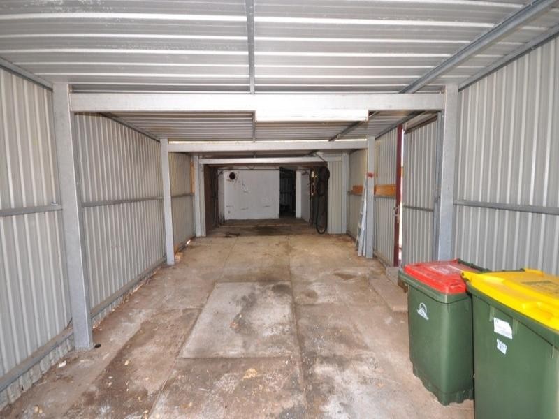 29 Berberis Street, Elizabeth Vale SA 5112