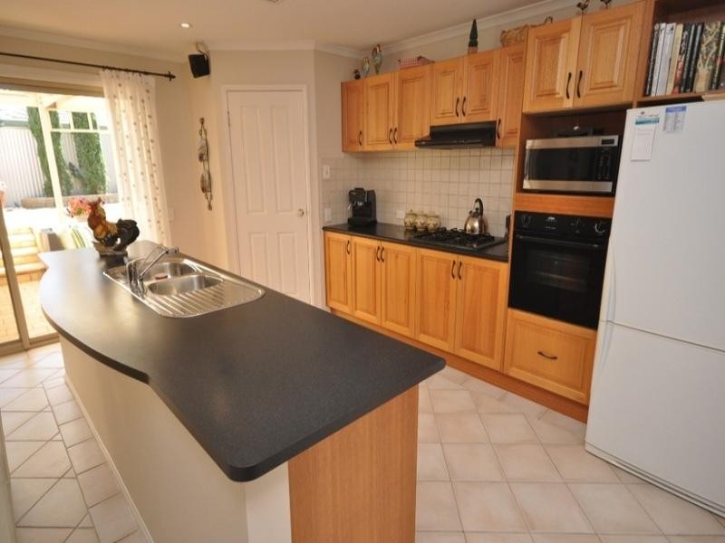 9 Falcon Crescent, Blakeview SA 5114