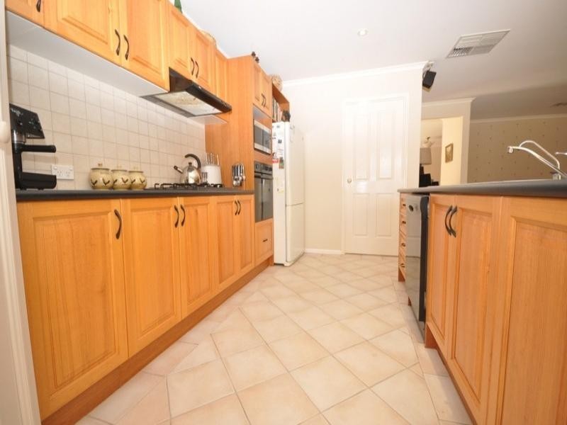 9 Falcon Crescent, Blakeview SA 5114