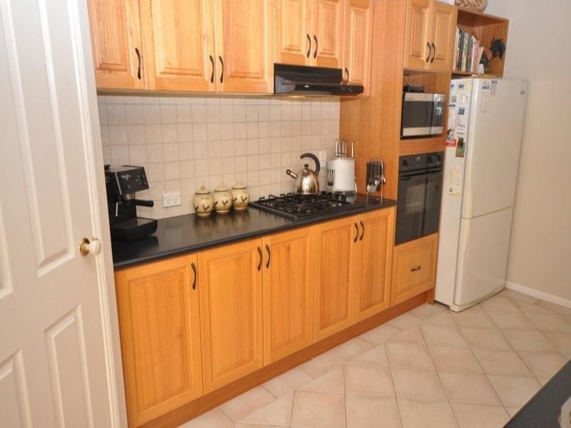 9 Falcon Crescent, Blakeview SA 5114
