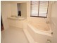9 Falcon Crescent, Blakeview SA 5114
