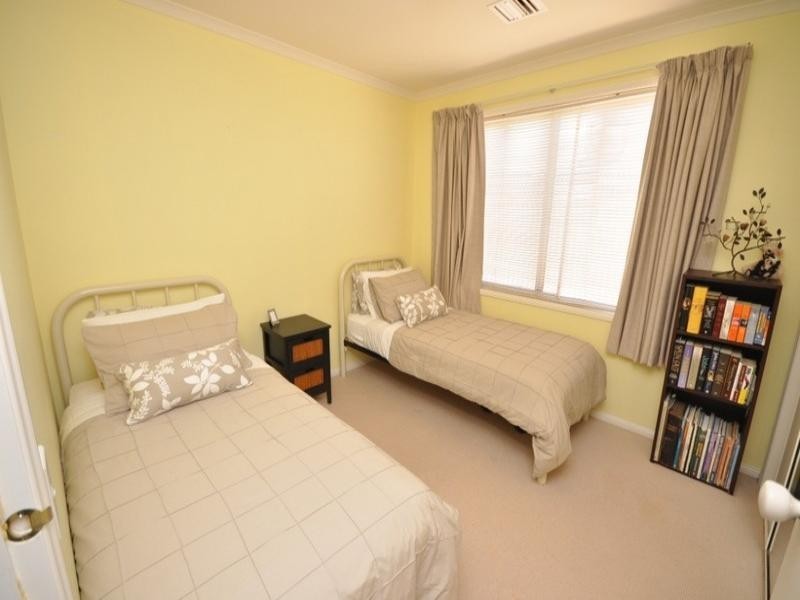 9 Falcon Crescent, Blakeview SA 5114