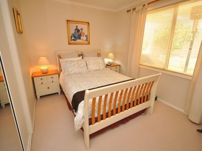 9 Falcon Crescent, Blakeview SA 5114