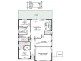 9 Falcon Crescent, Blakeview SA 5114