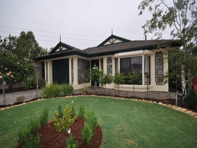 5 Charles Way, Hillbank SA 5112
